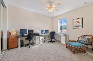 3104 SW Porpoise Cir, Stuart, FL 34997 - Photo 30