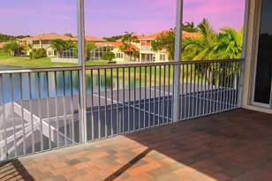 3104 SW Porpoise Cir, Stuart, FL 34997 - Photo 20