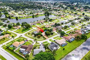 8340 Mildred Dr W, Boynton Beach, FL 33472 - Photo 42