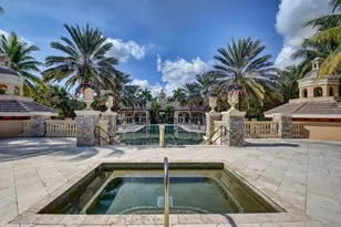 3563 Birague Dr, Wellington, FL 33449 - Photo 72