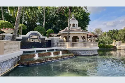 3563 Birague Drive, Wellington, FL 33449 - Photo 56