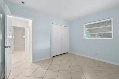 356 Cedar Avenue, Tequesta, FL 33469 - Photo 38