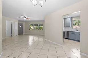 356 Cedar Ave, Tequesta, FL 33469 - Photo 14