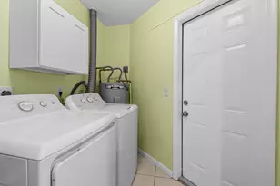 356 Cedar Ave, Tequesta, FL 33469 - Photo 40