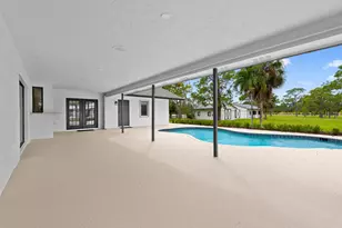 5635 Reynolds Rd, Lake Worth, FL 33449 - Photo 8