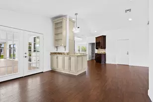 5635 Reynolds Rd, Lake Worth, FL 33449 - Photo 16