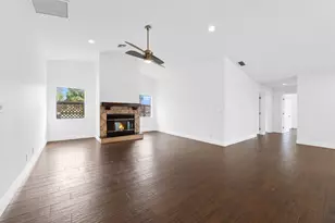 5635 Reynolds Rd, Lake Worth, FL 33449 - Photo 14