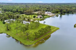 5635 Reynolds Rd, Lake Worth, FL 33449 - Photo 1
