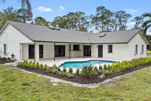 5635 Reynolds Rd, Lake Worth, FL 33449 - Photo 4