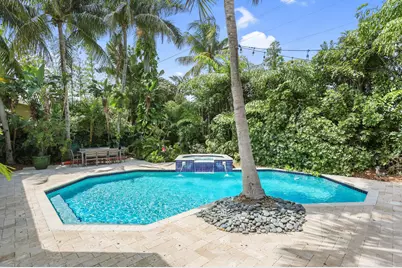 2409 NE 12th Street, Fort Lauderdale, FL 33304 - Photo 58