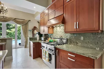 2409 NE 12th Street, Fort Lauderdale, FL 33304 - Photo 20