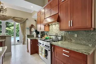 2409 NE 12th St, Fort Lauderdale, FL 33304 - Photo 20