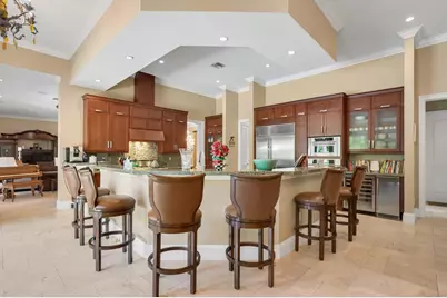 2409 NE 12th Street, Fort Lauderdale, FL 33304 - Photo 16