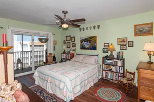 1516 S Lakeside Dr, Lake Worth Beach, FL 33460 - Photo 14