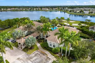 1032 NW Leonardo Cir, Port Saint Lucie, FL 34986 - Photo 36