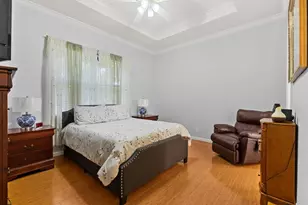 1032 NW Leonardo Cir, Port Saint Lucie, FL 34986 - Photo 20