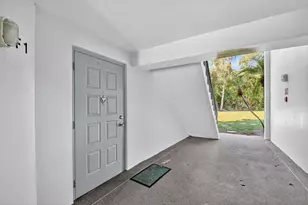 1009 Green Pine Blvd, West Palm Beach, FL 33409 - Photo 28