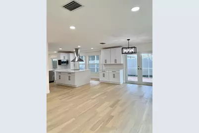 10764 Cypress Lake Terrace, Boca Raton, FL 33498 - Photo 8