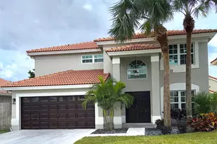 10764 Cypress Lake Terrace, Boca Raton, FL 33498 - Photo 2