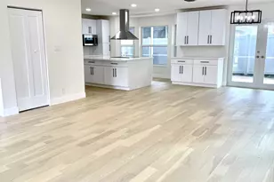 10764 Cypress Lake Terrace, Boca Raton, FL 33498 - Photo 6