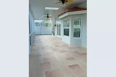 10764 Cypress Lake Terrace, Boca Raton, FL 33498 - Photo 26