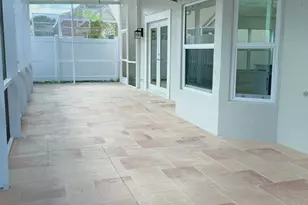 10764 Cypress Lake Terrace, Boca Raton, FL 33498 - Photo 26