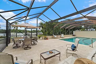107 Lighthouse Dr, Jupiter Inlet Colony, FL 33469 - Photo 16