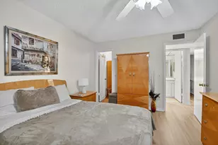 693 Burgundy O, Delray Beach, FL 33484 - Photo 10