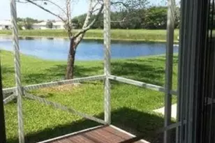 5267 Pine Meadows Rd, Lake Worth, FL 33463 - Photo 4