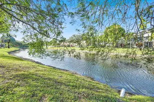 7541 Downwinds Ln, Lake Worth, FL 33467 - Photo 46