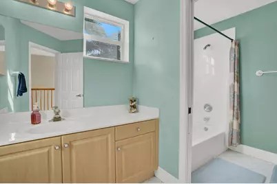 7541 Downwinds Lane, Lake Worth, FL 33467 - Photo 26