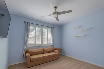 233 SW Otter Run Place, Stuart, FL 34997 - Photo 14