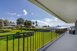 1300 S Hwy A1A Unit, Jupiter, FL 33477 - Photo 40