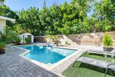 22207 SW 65th Terrace, Boca Raton, FL 33428 - Photo 22