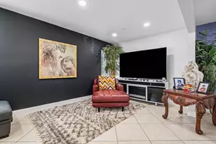 22207 SW 65th Terrace, Boca Raton, FL 33428 - Photo 10