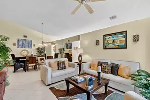 8130 Nadmar Ave, Boca Raton, FL 33434 - Photo 16