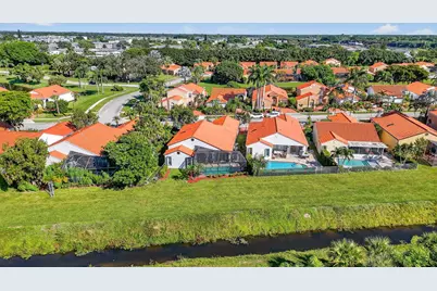 8130 Nadmar Avenue, Boca Raton, FL 33434 - Photo 56