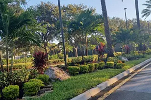 8130 Nadmar Ave, Boca Raton, FL 33434 - Photo 72