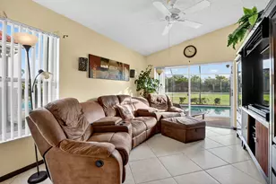 8130 Nadmar Ave, Boca Raton, FL 33434 - Photo 26