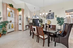 8130 Nadmar Ave, Boca Raton, FL 33434 - Photo 8