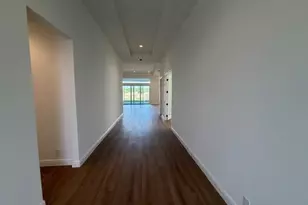 10120 Timber Crk Wy, Palm Beach Gardens, FL 33412 - Photo 4