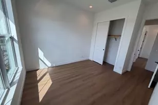 10120 Timber Crk Wy, Palm Beach Gardens, FL 33412 - Photo 20