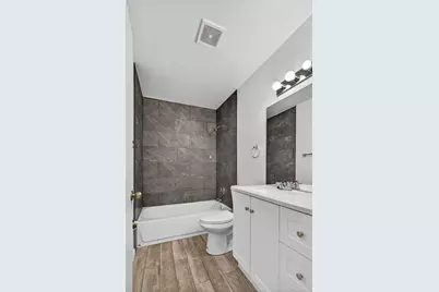 8585 Church St Se, Unit #2, Hobe Sound, FL 33455 - Photo 22