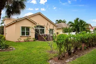 6159 Arlington Way, Fort Pierce, FL 34951 - Photo 8