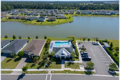 460 Veridian Circle NW, Palm Bay, FL 32907 - Photo 4