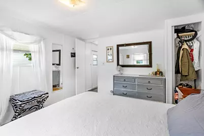 34003 Baez Bay, Boynton Beach, FL 33436 - Photo 14