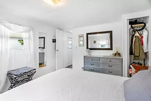 34003 Baez Bay, Boynton Beach, FL 33436 - Photo 14