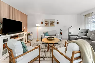 48 Waterford B, Delray Beach, FL 33446 - Photo 12
