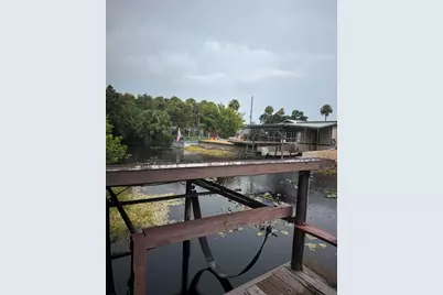 9636 SW Adams Street, Okeechobee, FL 34974 - Photo 22