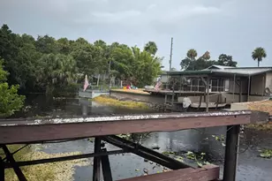 9636 SW Adams St, Okeechobee, FL 34974 - Photo 22